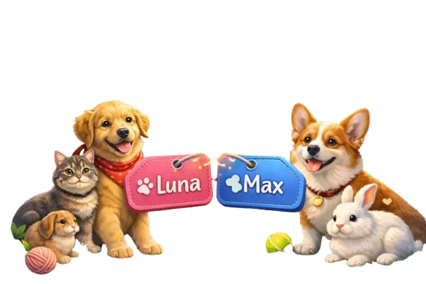 Feature image for namez aura