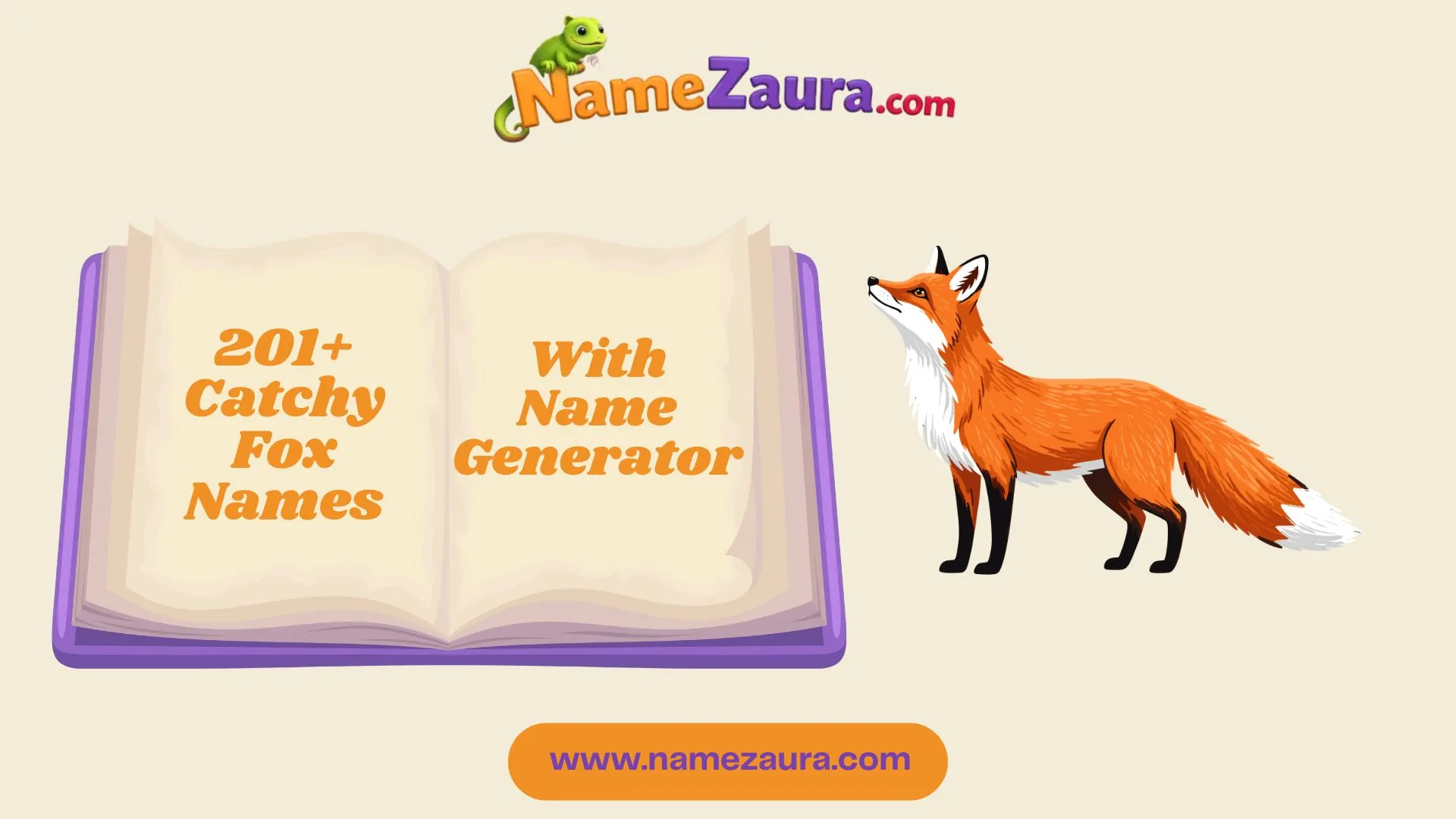 Cool and Catchy Owl Names With Name Generator